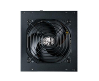 COOLER MASTER Zasilacz MWE Gold V2 650W modularny 80+ Gold MPE-6501-AFAAG-EU - 604210 - zdjęcie 10